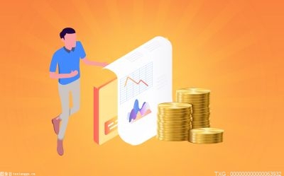  股票型基金最佳買(mǎi)點(diǎn)判斷？股票型基金怎么選？